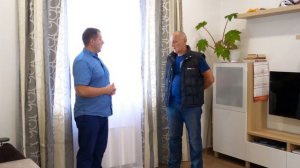 Отзыв от владельца конвекторов КОУЗИ