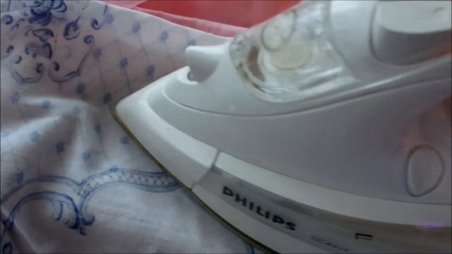 FIX PRICE и ЛЕОНАРДО: украшаем платье на новогодний утренник смотреть онлайн