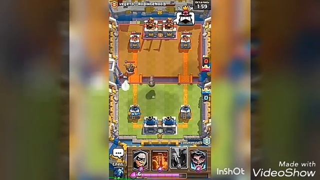 Попросил смс у supersel, работает реально!!! смотреть онлайн