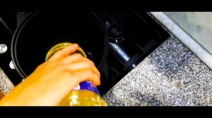 Шикарная закуска для просмотра фильма. Как приготовить сырные палочки.