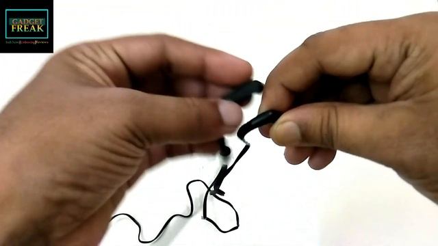 rp-tcm 125 ergo fit stereo headset | Panasonic rp-tcm 125 ergo fit stereo headset смотреть онлайн