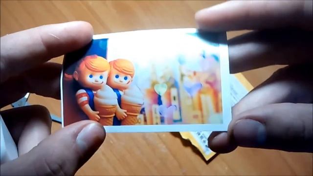 Корректор"замазка" с али всего за 27 р!!! смотреть онлайн