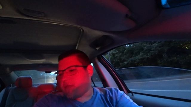 Реальный заработок курьера Москве - VLOG смотреть онлайн