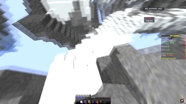 Как cделать майнкрафт плавным! Шейдеры для слабых пк! Плавность фьюжки! смотреть онлайн