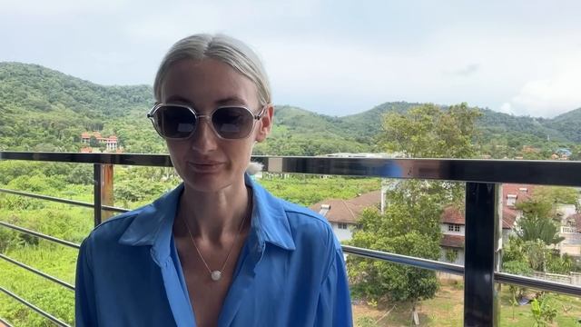 СОЛНЕЧНОЕ ЗАТМЕНИЕ ? НОВОЛУНИЕ В ВЕСАХ ♎: 14 ОКТЯБРЯ 2023 ГОДА смотреть онлайн