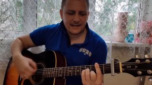 Дни и ночи Бабек Мамедрзаев на гитаре