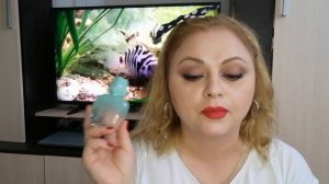 НОВЫЕ АРОМАТЫ В КОЛЛЕКЦИИ ?NORDIC WATERS?VOLARE MOMENTS ? ЗАКАЗ ORIFLAME?