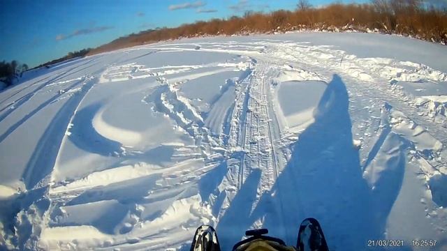 Тикси на Чепце 2 смотреть онлайн