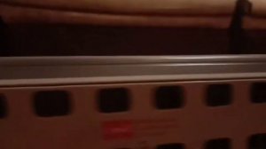 Модели поездов от УМНОЙ БУМАГИ.