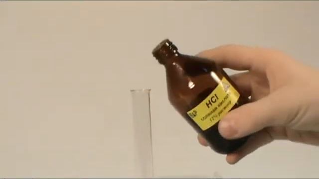 46 Хлор отбеливатель смотреть онлайн