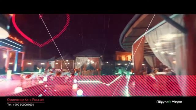 1001 Ночь смотреть онлайн