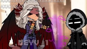 ✧Лололошка, Джодах и Смотрящий.✧//Тринадцать Огней.\\