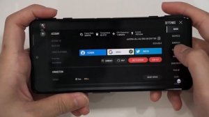 Лучший БЮДЖЕТНЫЙ ИГРОВОЙ СМАРТФОН 2023! Какой смартфон выбрать для игр в 2023 году?