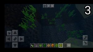 Top 5 MCPE Shaders For MCPE! (1.16+) - Rays, Reflections, Falling Leaves - Minecraft Bedrock Editio