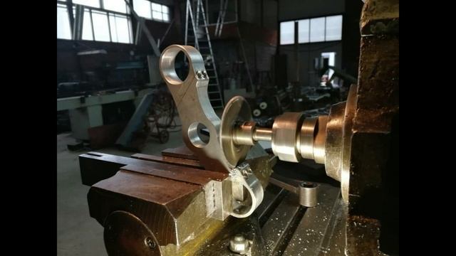 Полноприводный электрочоппер, веломастерская CULTEBIKE