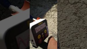 Обзор двух металлоискателей Рам 5 и Кощей 4 и