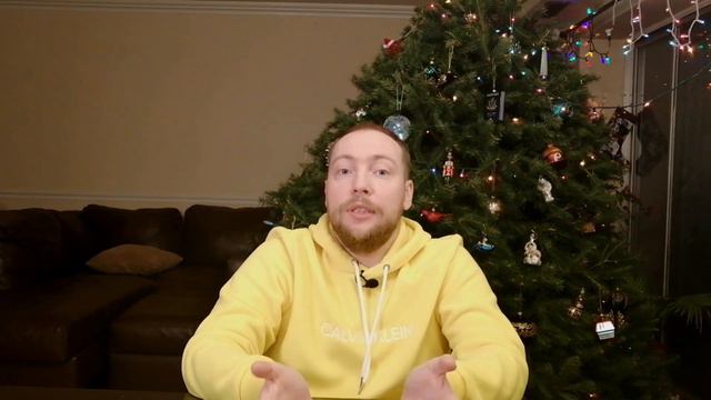 Что такое фундаментальный анализ цены акций. Технический анализ, теория свободного рынка