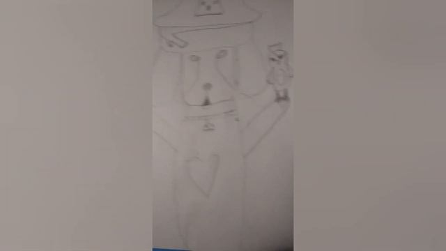 если бы я Сашу видел собакой sashka_krutay #ятебяпрощаю смотреть онлайн