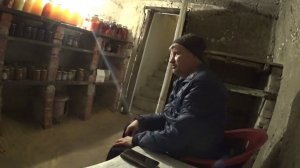 БЕЛГОРОД -ПРАВДИВАЯ ИСТОРИЯ .