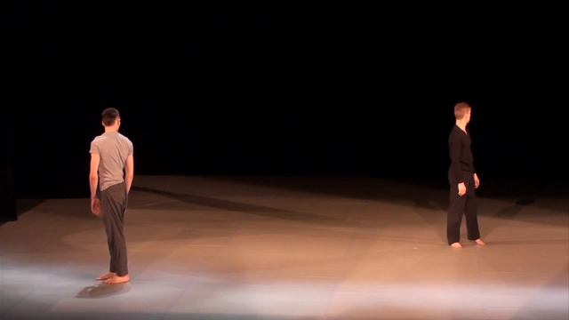 Сирин Набоков Фрагмент смотреть онлайн