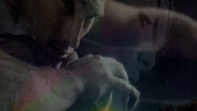 ВРЕМЯ УХОДИТ. С Беликов смотреть онлайн