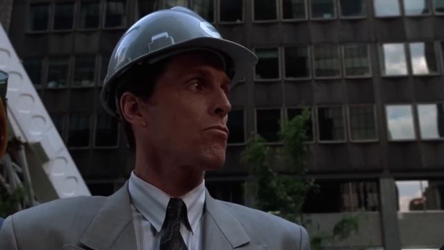 Gremlins 2 'New York New York' Complete Musical Sequence смотреть онлайн