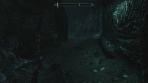 Skyrim SE Return the book Urag gro-Shub