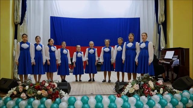 "Треугольники писем солдатских"