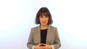 История государства и права зарубежных стран  Лекция 2  Вавилон