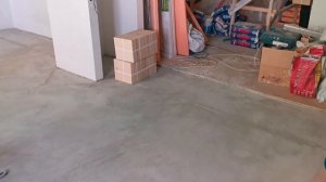 Фанера для паркетных работ