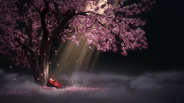 Мать друга просто визжала... Истории любви и измен. Любовные истории. #историиизмен смотреть онлайн