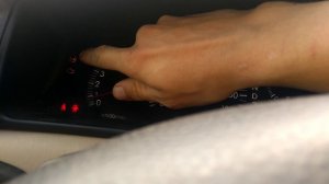 Как работает датчик давления в шинах на Corolla 120