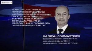 Обама скоро побелеет как Майкл Джексон, Россия и Китай показали кузькину мать  НАТО