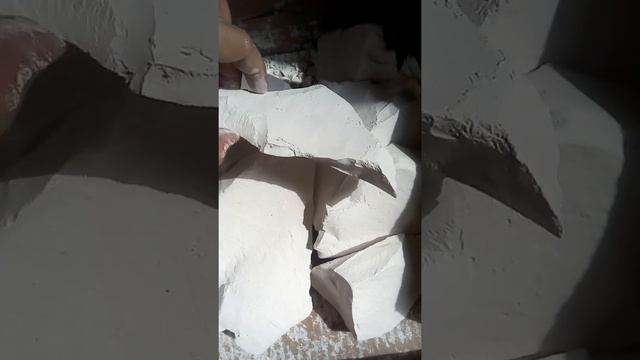 Мел пищевой (крейда для їжі)?? смотреть онлайн