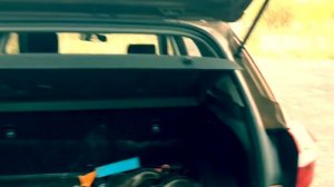 Хендай крета 4WD 1,6  год эксплуатации/ отзыв реального владельца.Мир Хендай.Часть 1.