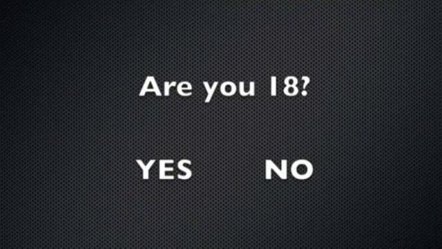 Acer Aspire E 15 Start смотреть онлайн