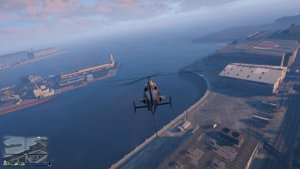 ТОП 10 ХУДШИХ И БЕСПОЛЕЗНЫХ покупок в Gta Online | Никогда НЕ ПОКУПАЙ эти ВЕЩИ в Гта 5 Онлайн 2022