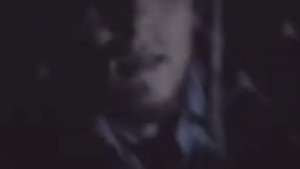 Квест "КОШМАР НА УЛИЦЕ ВЯЗОВ"