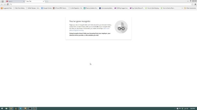 Agar.io (Agario) - Cannot Connect to Server Easy Fix