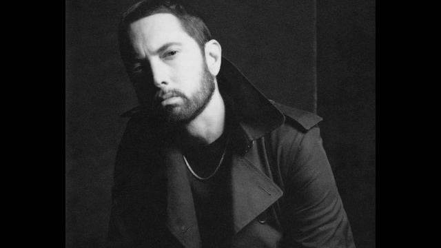 Музыка смотреть онлайн