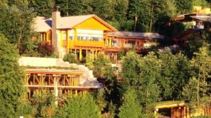 КАК ЖИВУТ САМЫЕ БОГАТЫЕ ЛЮДИ МИРА