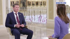 Новый порядок расчета платы за содержание жилого помещения. Дмитрий Кузьмин