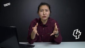 Что изменилось для президента в новой конституции?