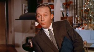 Frank Sinatra & Bing Crosby - Rudolph The Red Nosed Reindeer (Happy Holidays)