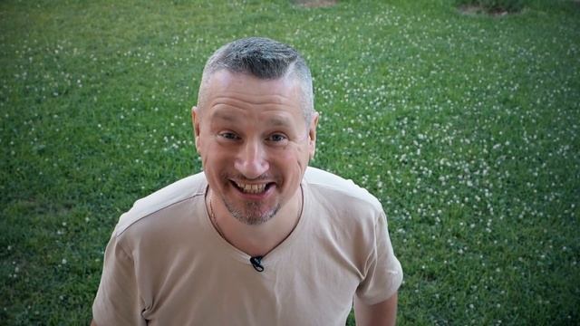 ? Анекдот про бармена. Анекдоты от Баклажана. 18+ смотреть онлайн