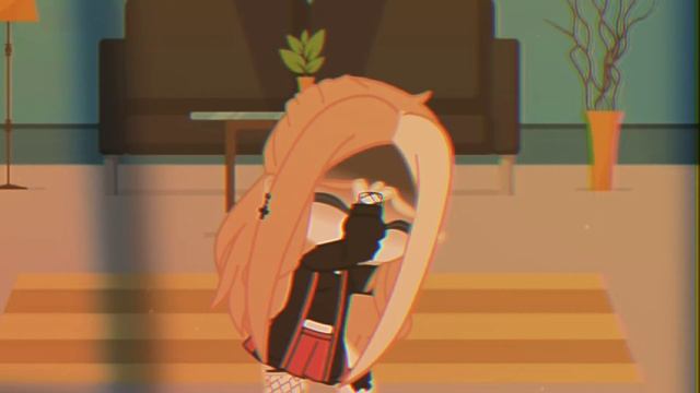 •||Meme||•||Я сошла с ума||•||Gacha Club||•||Devil Pelmen||• смотреть онлайн