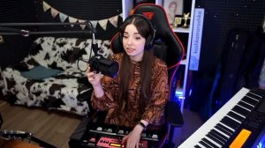 Марк Бернес - Журавли // Юля Кошкина