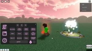 Roblox Sakura gui (require script)
