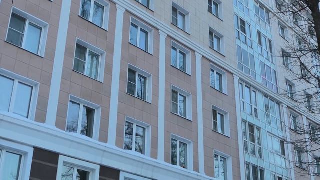 ЖК «Николин Парк», НАО, Сосенское пос., ст.м. Прокшино, риэлтор Татьяна Мамонтова