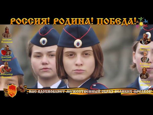ДЯДЯ ВОВА   МЫ С ТОБОЙ песня слова аккорды ПОЛНАЯ ВЕРСИЯ